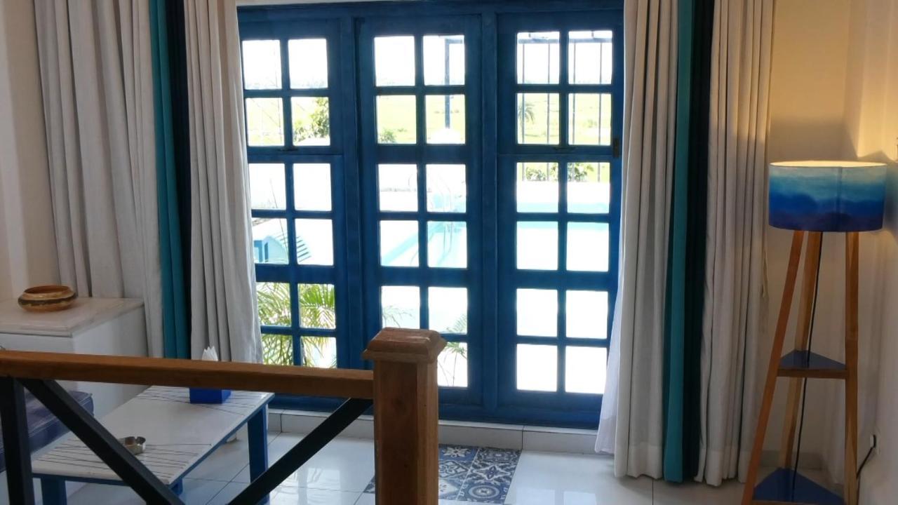 Ananda Resorts Shantiniketan Sri Niketan Экстерьер фото