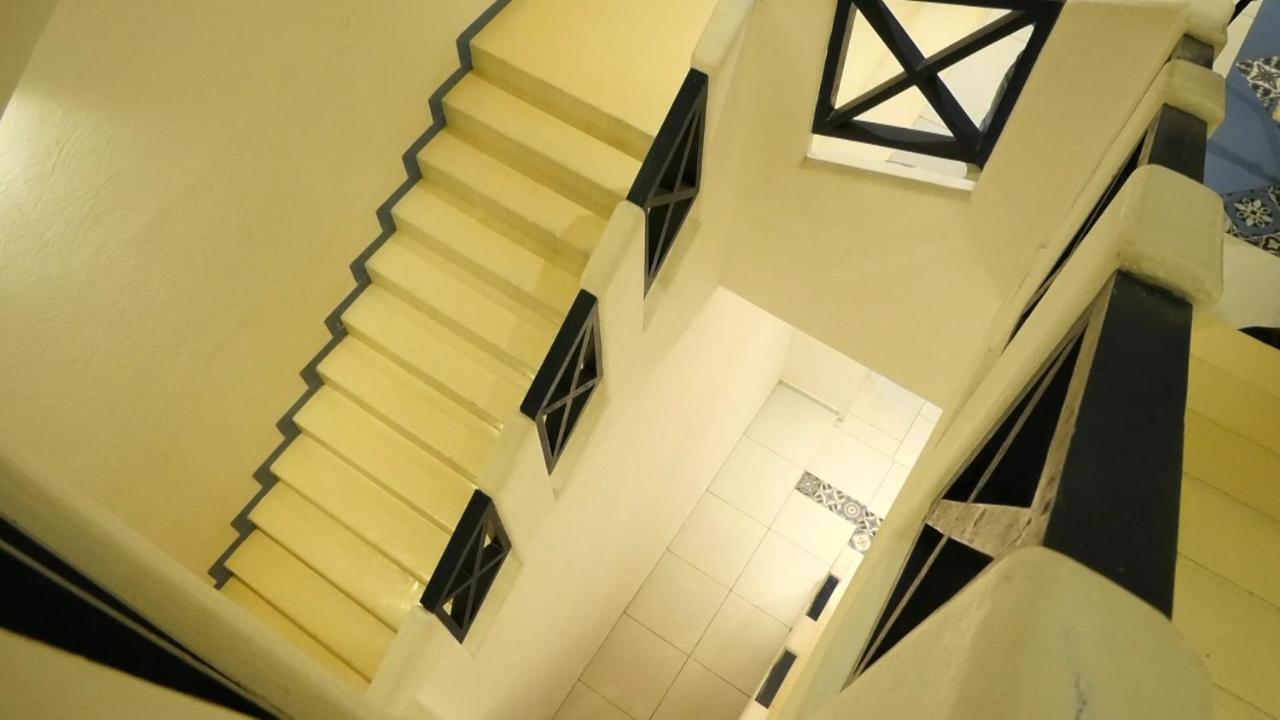 Ananda Resorts Shantiniketan Sri Niketan Экстерьер фото