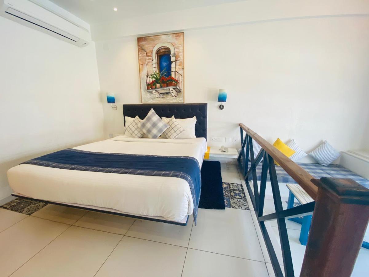 Ananda Resorts Shantiniketan Sri Niketan Экстерьер фото