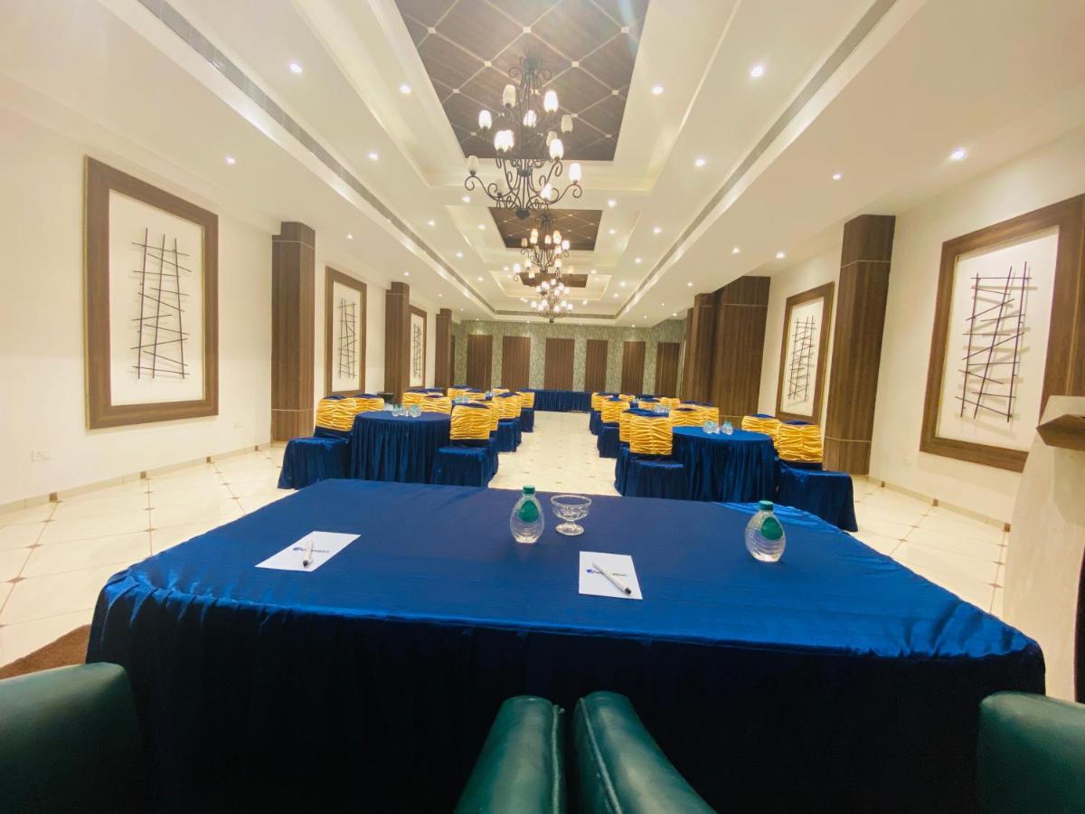 Ananda Resorts Shantiniketan Sri Niketan Экстерьер фото